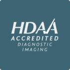 Voxel HDAA Accreditation 