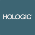 voxel-hologic logo