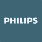 voxel-philips logo