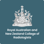 Voxel ranzcr accrediated