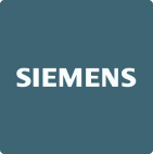 voxel-siemens logo
