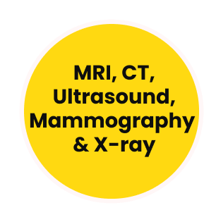 voxel radiology services