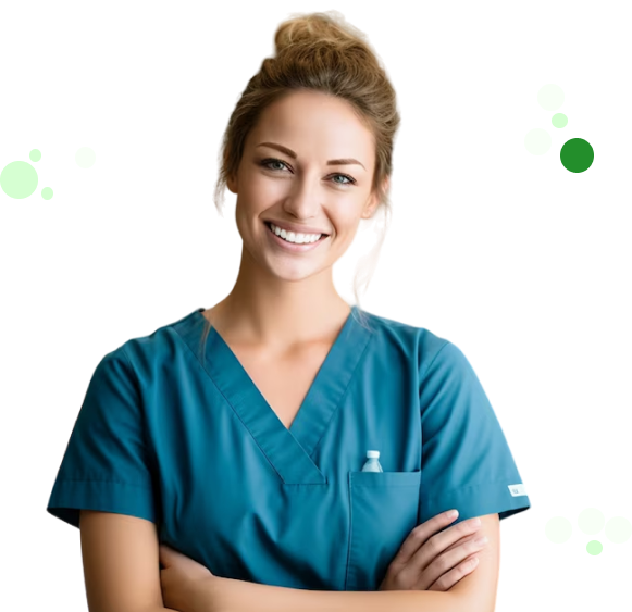 voxel radiology contact us