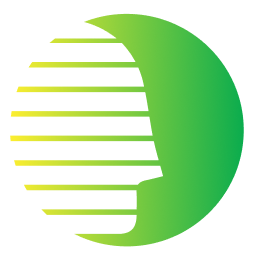 voxel radiology chat icon