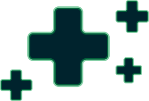 voxel radiology doctors profile 